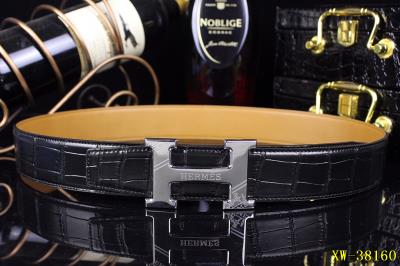 Cheap Hermes Belts wholesale No. 420